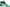 Air Jordan 1 Zoom Comfort ‘Stadium Green’