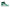Air Jordan 1 Zoom Comfort ‘Stadium Green’