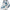 Air Jordan 4 Retro “ Military Blue 2024"