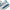 Air Jordan 4 Retro “ Military Blue 2024"