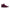 JORDAN 3 RETRO BORDEAUX
