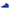 JORDAN 2 RETRO JUST DON BLUE