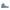 JORDAN AIR JORDAN 5 RETRO 'BLUE BIRD' SNEAKERS