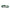 JORDAN 2 RETRO LOW SE NINA CHANEL ABNEY WHITE MALACHITE