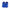 JORDAN 2 RETRO JUST DON BLUE