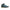 JORDAN 2 RETRO NIGHTSHADE