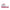 JORDAN 5 RETRO WNBA PINKSICLE SAFETY ORANGE GS