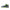 JORDAN 3 RETRO DOERNBECHER XIX