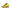 JORDAN 2 RETRO CANDY PACK YELLOW