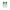 Jordan 2 Retro Lucky Green