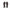 ADIDAS SAMBA OG NIGHT NAVY GUM