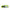 JORDAN 2 RETRO NIGHTSHADE