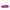 NIKE AIR FORCE 1 LOW Premium X CACTUS PLANT FLEA MARKET 'FUCHSIA DREAM - Purple' 2024