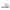 JORDAN 5 RETRO WNBA PINKSICLE SAFETY ORANGE GS