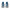JORDAN 4 RETRO MILITARY BLUE 2024