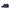 JORDAN 4 RETRO WINTER 'LOYAL BLUE'