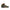 AIR JORDAN 5 RETRO OLIVE 2024