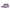 JORDAN 3 RETRO BARELY GRAPE