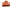 NIKE SB DUNK LOW SP X CONCEPTS ‘ORANGE LOBSTER’