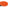 NIKE SB DUNK LOW SP X CONCEPTS ‘ORANGE LOBSTER’