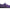 NIKE SB DUNK LOW X CONCEPTS ‘PURPLE LOBSTER’