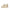 JORDAN 4 RETRO 'OFF-WHITE SAIL'