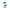 JORDAN 2 RETRO QF CANDY PACK GREEN