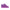 NIKE AIR FORCE 1 LOW Premium X CACTUS PLANT FLEA MARKET 'FUCHSIA DREAM - Purple' 2024