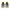 JORDAN 4 RETRO VIVID SULFUR