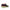 JORDAN 3 RETRO BLACK ATOMIC RED VOLT