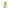 JORDAN 2 RETRO CANDY PACK YELLOW