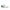 JORDAN 2 RETRO LOW SE NINA CHANEL ABNEY WHITE MALACHITE