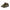 AIR JORDAN 5 RETRO OLIVE 2024