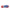 NEW BALANCE 550 WHITE TRUE RED ATLANTIC BLUE