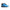 JORDAN 3 RETRO POWDER BLUE