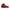 AIR JORDAN 5 RETRO SE 'WHAT THE'