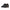 JORDAN 5 RETRO GORE-TEX OFF NOIR WOMEN'S