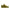 NIKE AIR FORCE 1 LOW Premium X CACTUS PLANT FLEA MARKET 'MOSS-Green'2024