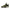 JORDAN 4 RETRO SE CRAFT OLIVE