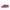 NIKE DUNK LOW OFF WHITE UNIVERSITY RED
