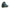 JORDAN 2 RETRO NIGHTSHADE