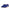 JORDAN 5 RETRO LOW KNICKS GS