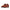 JORDAN 5 RETRO DUNK ON MARS WOMEN'S