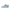 BAD BUNNY X ADIDAS FORUM BUCKLE LOW 'BLUE TINT'