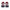 JORDAN 3 RETRO SE FIRE RED DENIM 2020