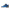 JORDAN 3 RETRO VARSITY ROYAL CEMENT
