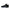 JORDAN AIR JORDAN 5 RETRO LOW GOLF BLACK METALLIC