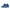 JORDAN AIR JORDAN 5 RETRO 'LANEY VARSITY ROYAL' SNEAKERS
