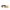 JORDAN 2 RETRO CANDY PACK YELLOW