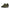 JORDAN 4 RETRO SE CRAFT OLIVE